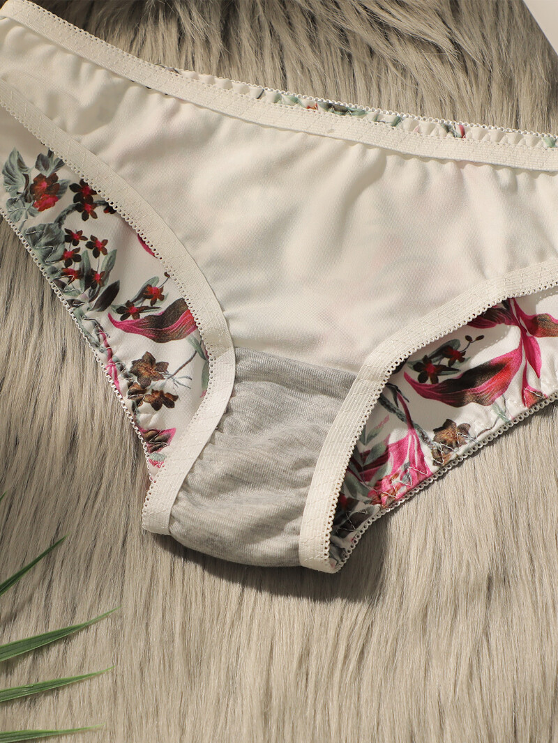 Set de lenjerie intimă drăguț pentru femei, cu model striat, de vânzare fierbinte, care adună push-up-uri, set de sutien ajustat, subțire și confortabil, A2134