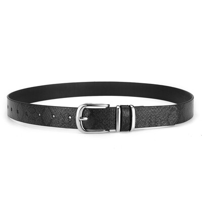 Curele pentru femei Curele de designer Curele de modă pentru doamnă Curea neagră în talie Cureaua pentru femei Curea pentru rochii Curea femeie din piele Pu CY06