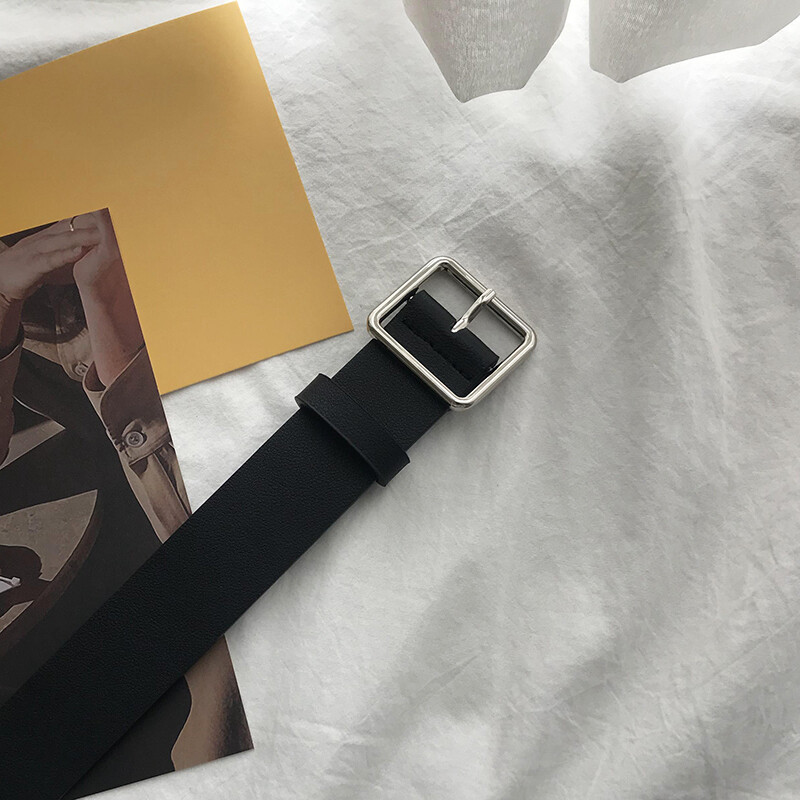 Cureaua din piele PU de marcă celebră clasică, cu cataramă cu țevi, curele de lux din piele pentru femei