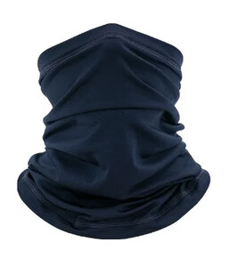 Camuflaj imprimat Ice Silk Anti Praf UV Buff Bandana Cap Esarfă Mască de față pentru Motocicletă Bicicletă Pescuit Sport