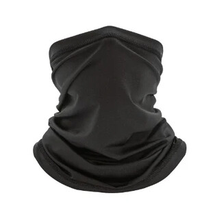 Camuflaj imprimat Ice Silk Anti Praf UV Buff Bandana Cap Esarfă Mască de față pentru Motocicletă Bicicletă Pescuit Sport