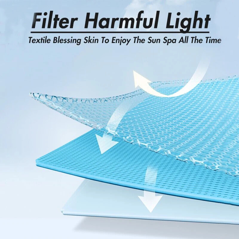 Camuflaj imprimat Ice Silk Anti Praf UV Buff Bandana Cap Esarfă Mască de față pentru Motocicletă Bicicletă Pescuit Sport