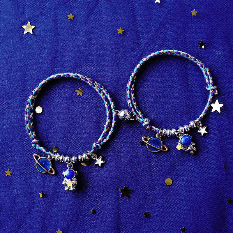 1buc/2buc-ceas la modă și drăguț pentru copii, ceas cu design animal din desene animate, potrivit pentru cadouri de ziua de naștere, esențial pentru cadouri