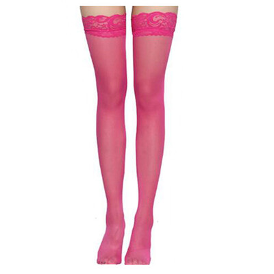 Sutien cu sârmă Lenjerie Sutien cu inel din oțel din plasă de oțel Sutien cu jartieră Tanga Set sexy Lenjerie intima erotică Costume Sissy