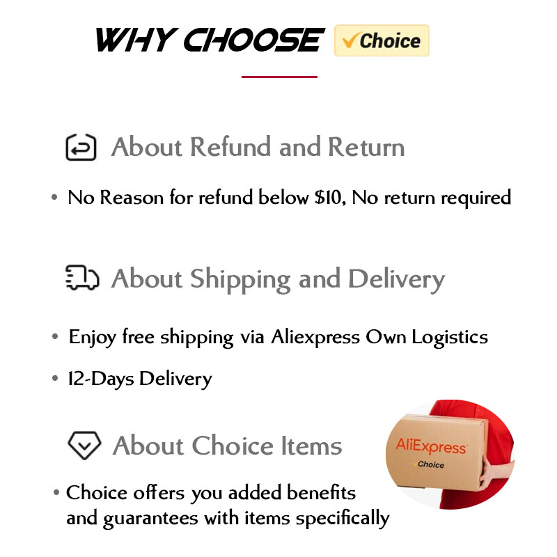 Brățară de damă geometrică cu litere de cristal de clasă Brățară de modă Brățări minimaliste versatile personalizate pentru femei