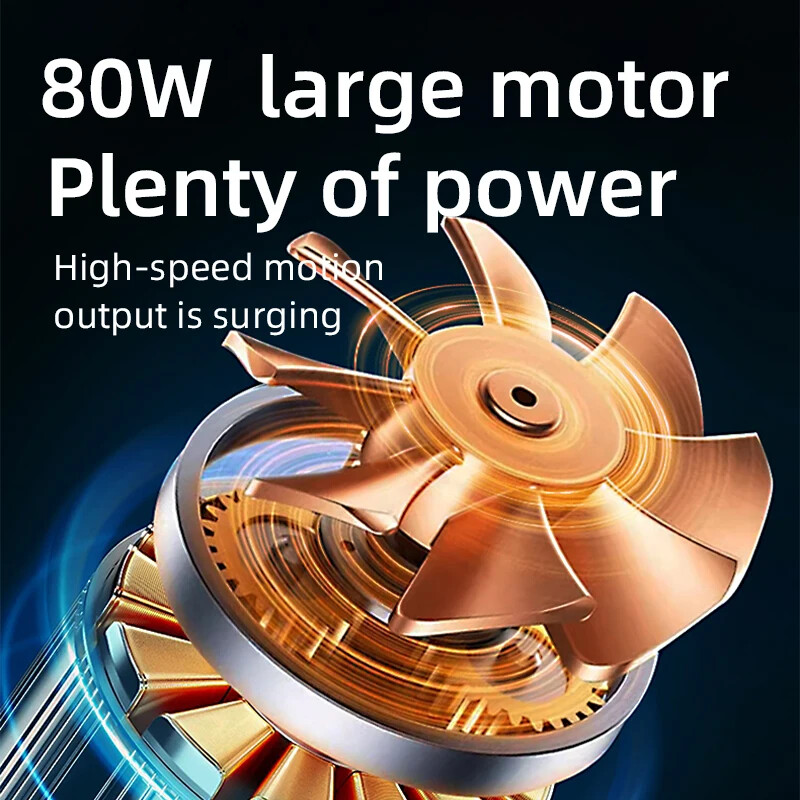 Compresor electric portabil, umflator anvelope, iluminare reîncărcabilă, oprire automată pentru mașină, motocicletă, pompă de aer, saltea de aer cu bile de bicicletă