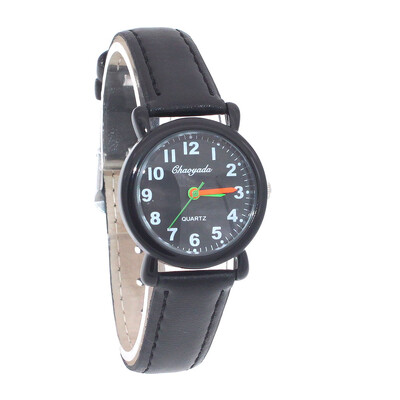 Ceas Copii Fete Curea Ceasuri de mana quartz Ceasuri Copii Cadouri aniversare Cadou de Craciun baieti fete