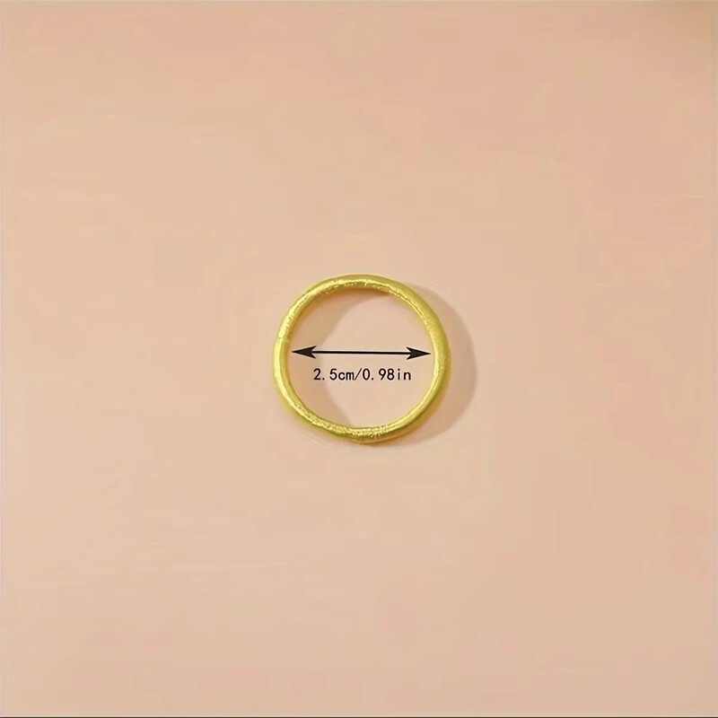 Benzi elastice de păr pentru fete Accesorii pentru păr Bandă de cauciuc Suport pentru coadă de cal pentru copii Legături de păr pentru copii Bentiță și frânghie de păr coada-calului