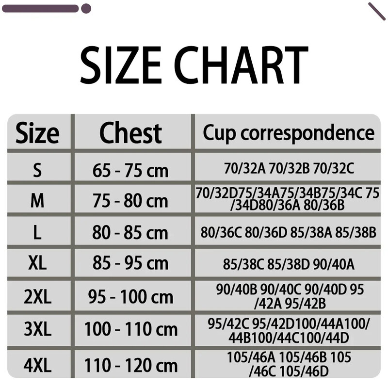 Sportski grudnjak otporan na udarce Run Prekrasna leđa Bešavni grudnjaci Fitnes gornjište protiv opuštanja Meka potpora Ženski joga prsluk visoke čvrstoće