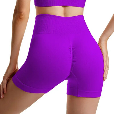 Sutien sport nou pentru femei Sexy cu gâtul în U Push Up Sală de gimnastică Jogging Yoga Fitness Vestă antișoc Crop Tops Set sutiene sport pentru femei