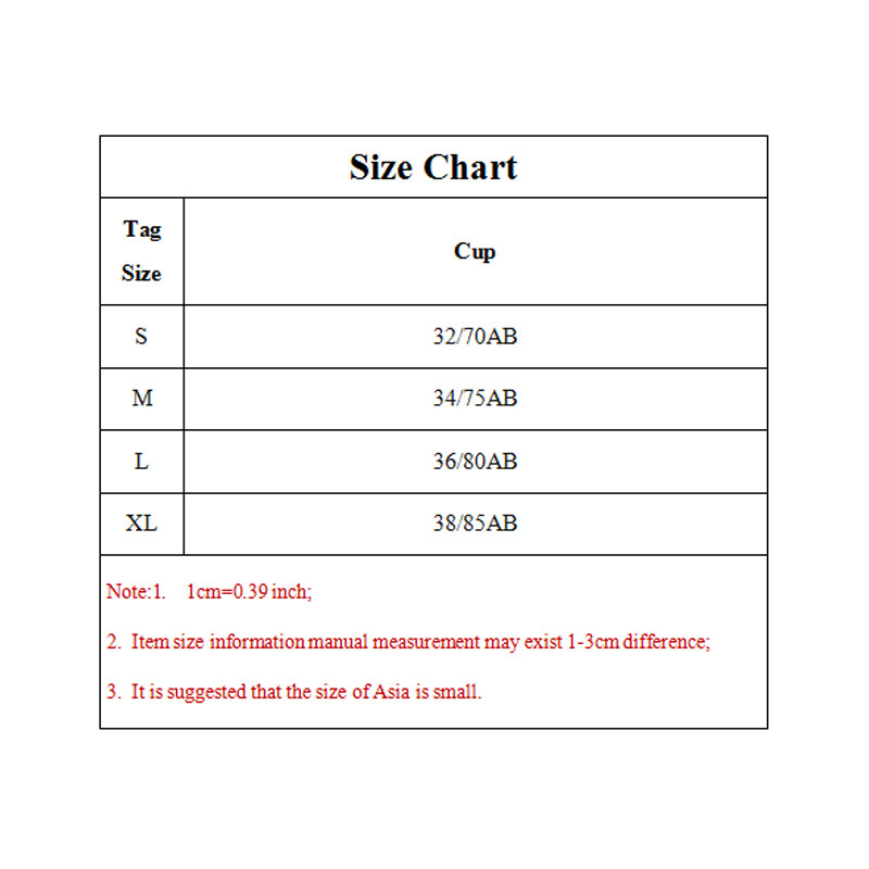 Sutiene fără cusături pentru femei Lenjerie de corp fără fir Sutien Push Up Bralette Deep V Bralette Confort feminin Sutien subțire invizibil Lenjerie sexy