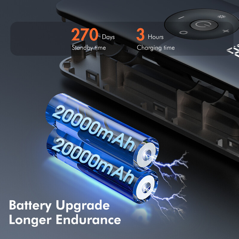 Auto õhukompressor elektriline rehvi täitepump LED-lambiga mootorratta jalgrattarehvide kaasaskantava täispuhutava pumba õhupump