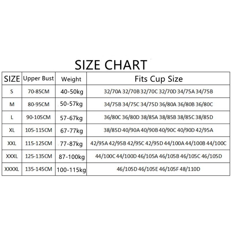 Fermoar frontal Sutien sport pentru femei Lenjerie de corp Alergare Fitness Sutien fără cusături Rezistent la șocuri Respirabil fără sârmă