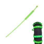 Ziemas motociklu riepu ķēdes Riepu vilces ķēde Ziemas braukšanas drošības ķēde Riteņu riepas Pretslīdes ķēdes Izturīga drošība