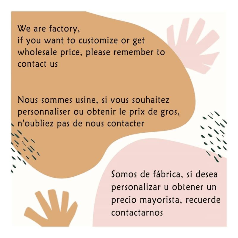 Go2boho Miyuki Гривни за жени Бижута Модерни мъниста Бижута Японски Tila Bead Beach Pulseras Разтегателна гривна на едро