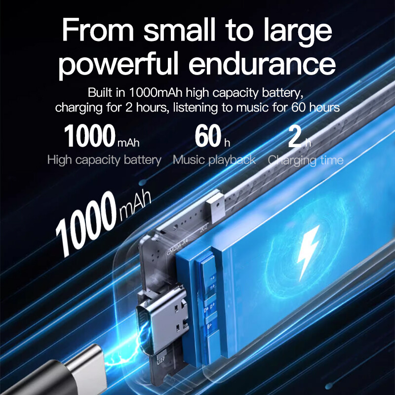 Receptor Bluetooth 5.3 Transmițător 2 în 1 Afișaj Led Adaptor pentru mașină Bluetooth Aux Transmițător audio fără fir pentru difuzoare TV