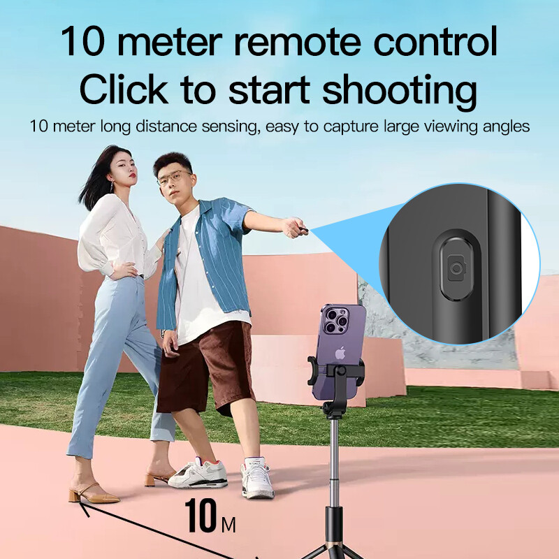 Receptor Bluetooth 5.3 Transmițător 2 în 1 Afișaj Led Adaptor pentru mașină Bluetooth Aux Transmițător audio fără fir pentru difuzoare TV