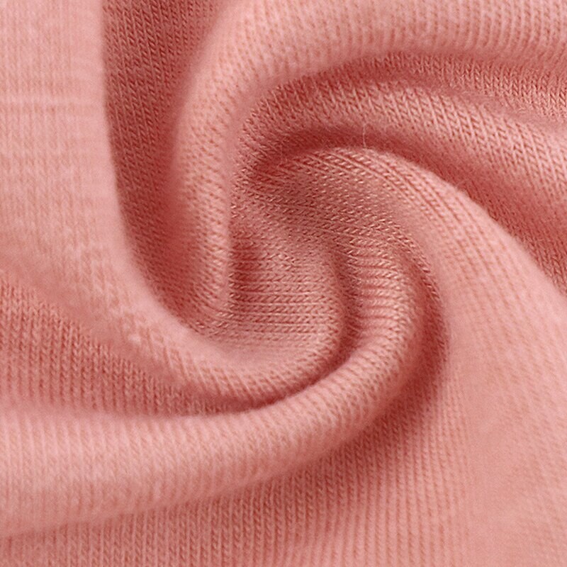 Ženski grudnjak za spavanje Donje rublje s leopard printom Bešavni grudnjak U Back Ljepota Udobno prozračno donje rublje Rastezljivo donje rublje za svaki dan