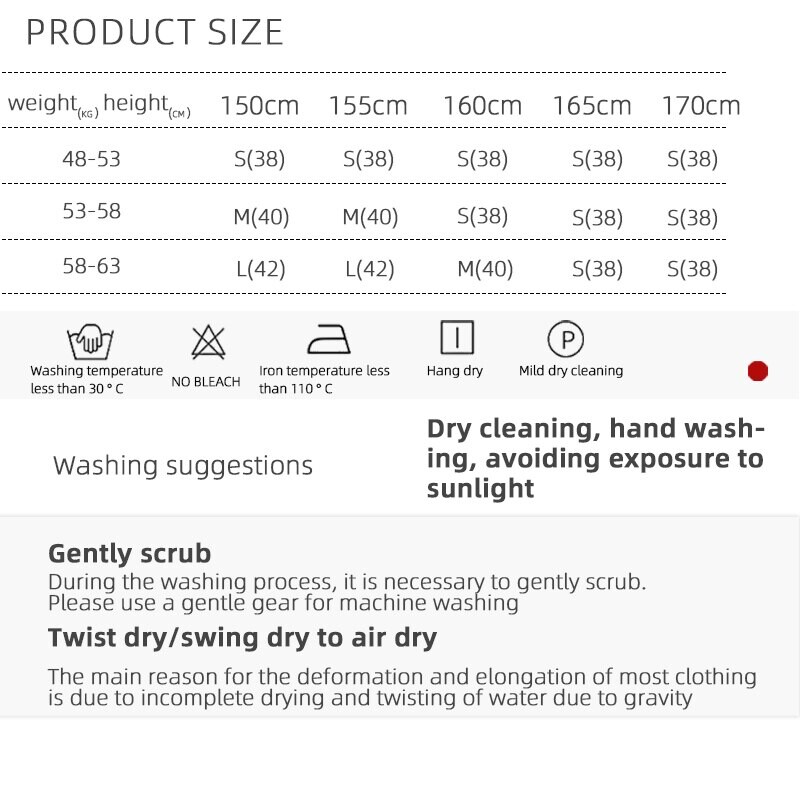 Ženski grudnjak za spavanje Donje rublje s leopard printom Bešavni grudnjak U Back Ljepota Udobno prozračno donje rublje Rastezljivo donje rublje za svaki dan