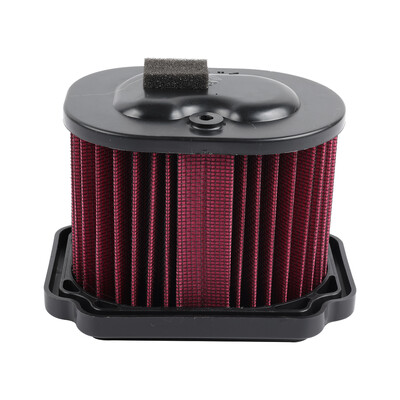 Za YAMAHA MT07 MT FZ07 XSR700 XSR 700 Tracer700 Tracer 700GT MTT690 Tracer 7 Tenere700 Tenere 700 Dijelovi motocikla Filter zraka