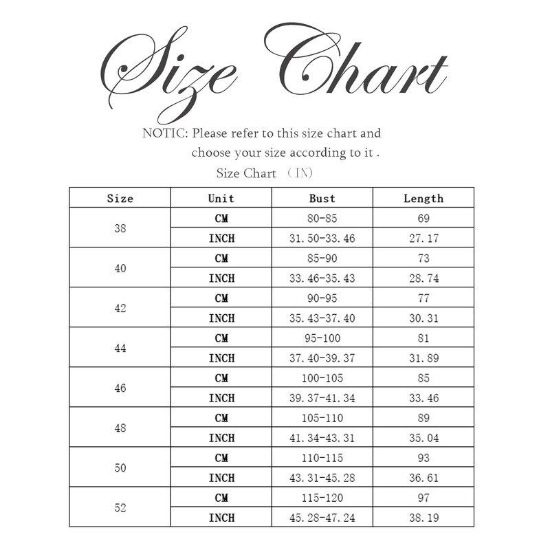 Modni prsluk za mame Ženski udobni grudnjak s prednjim gumbima Žensko bežično pamučno donje rublje Tanko žensko donje rublje s printom