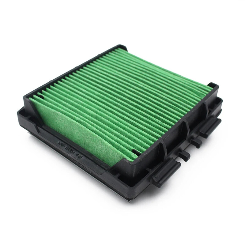 Pentru Honda CRF300L CRF300RL RALLY CRF300 L/RL 2021-2023 Element de filtru de admisie a aerului pentru motociclete de curățare a filtrului de aer