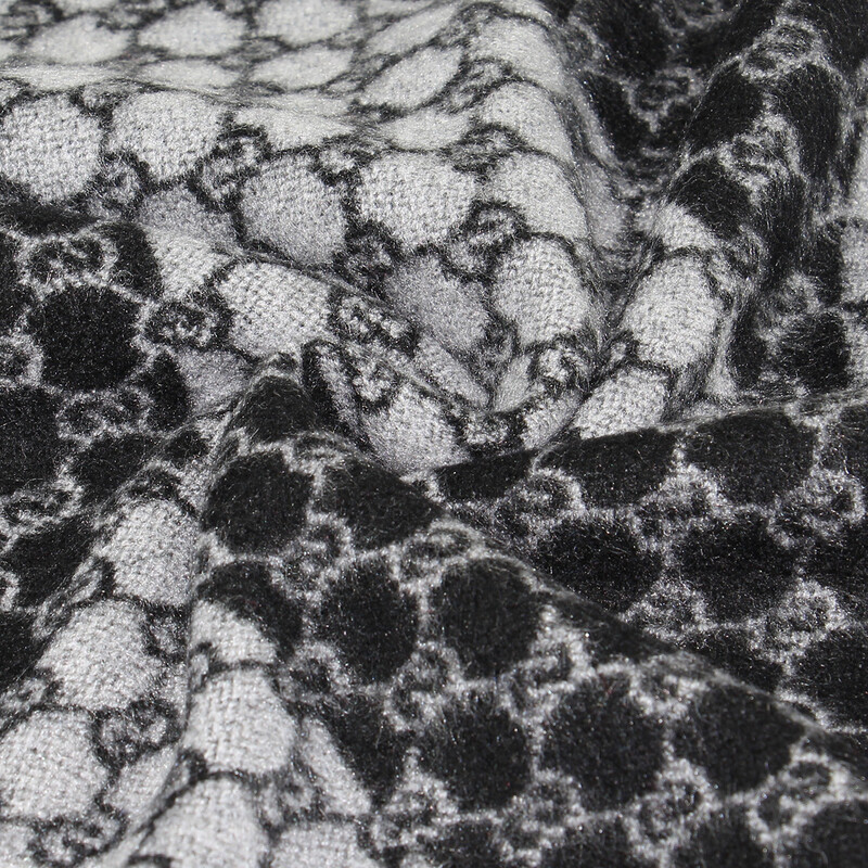 Zimski topli šal Muški dizajnerski karirani šalovi od kašmira Luksuzni brend Ležerni omot s resicama Muški poslovni tartan šalovi Pashmina