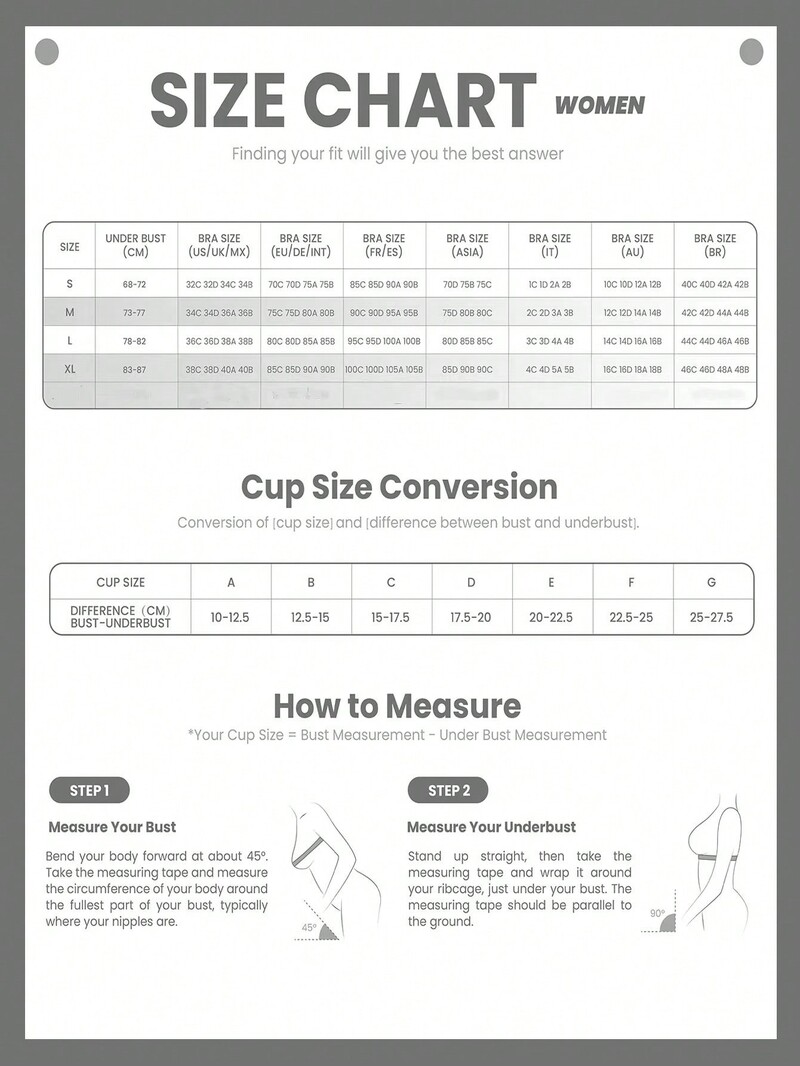 Sutien de damă sexy din dantelă Lenjerie de modă Push Up Comfort Sutien pentru fete fără inele de oțel Lenjerie feminină