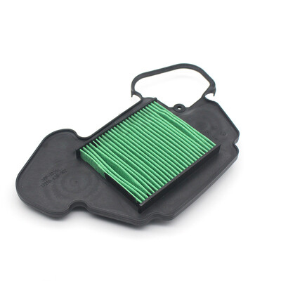 Zamjenski čistač zračnog filtra motora motocikla MSX125 Element filtra za dovod zraka za Hondu MSX125 Grom MSX 125 2013-2020