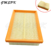 Filtru de filtru de aer pentru motociclete potrivit pentru KTM 790 890 1090 1190 1290 Adventure R Rally 1290 Duke R GT Accesorii pentru motocicleta