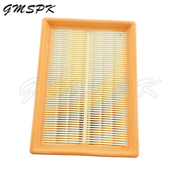 Μοτοσικλέτα Air Cleaner Filter Fit for KTM 790 890 1090 1190 1290 Adventure Rally 1290 Duke R GT Μοτοσικλέτα Αξεσουάρ