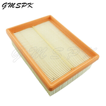 Μοτοσικλέτα Air Cleaner Filter Fit for KTM 790 890 1090 1190 1290 Adventure Rally 1290 Duke R GT Μοτοσικλέτα Αξεσουάρ