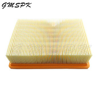 Μοτοσικλέτα Air Cleaner Filter Fit for KTM 790 890 1090 1190 1290 Adventure Rally 1290 Duke R GT Μοτοσικλέτα Αξεσουάρ