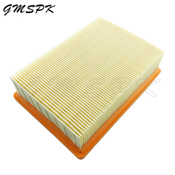 Μοτοσικλέτα Air Cleaner Filter Fit for KTM 790 890 1090 1190 1290 Adventure Rally 1290 Duke R GT Μοτοσικλέτα Αξεσουάρ