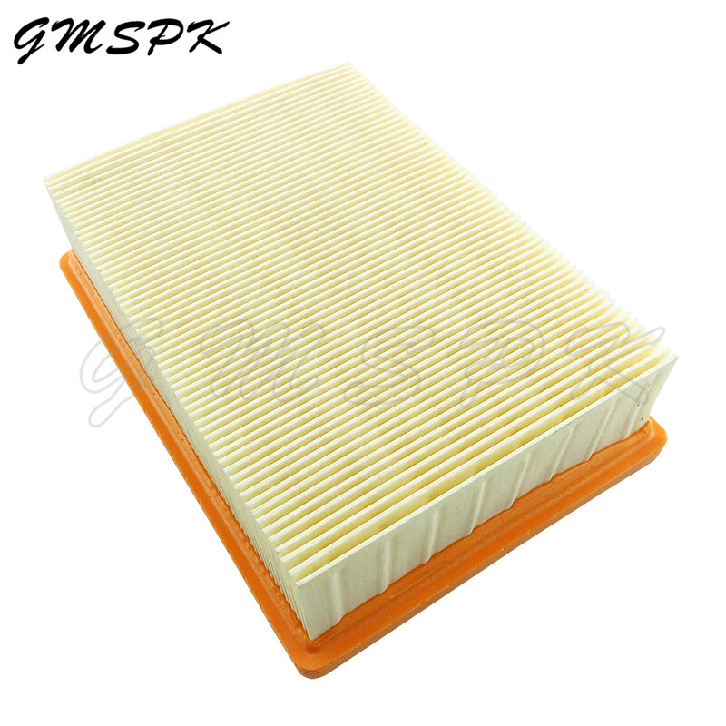 Filtru de filtru de aer pentru motociclete potrivit pentru KTM 790 890 1090 1190 1290 Adventure R Rally 1290 Duke R GT Accesorii pentru motocicleta