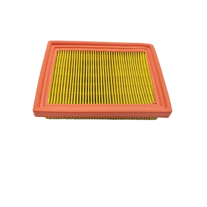 Za CFMOTO 250NK CF250SR CF 250 SR CF250 250SR 250 NK dijelovi motocikla Filter zraka