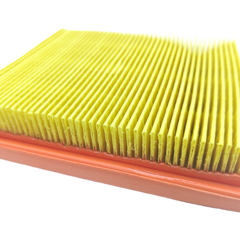 Za CFMOTO 250NK CF250SR CF 250 SR CF250 250SR 250 NK dijelovi motocikla Filter zraka