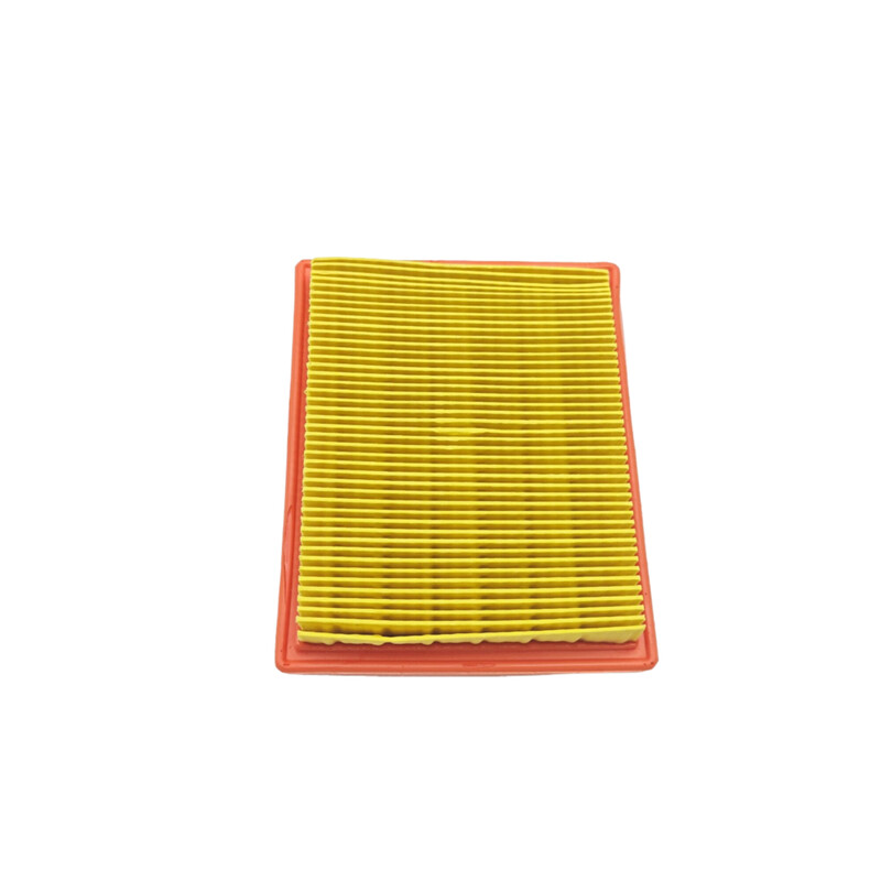 Za CFMOTO 250NK CF250SR CF 250 SR CF250 250SR 250 NK dijelovi motocikla Filter zraka