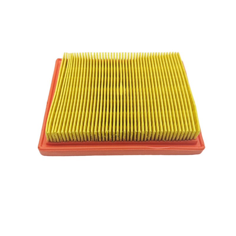 Za CFMOTO 250NK CF250SR CF 250 SR CF250 250SR 250 NK dijelovi motocikla Filter zraka