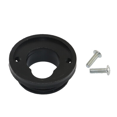 Въздушен филтър 2 тактов за Pocket Bike 47cc 49cc двигател въглехидрати карбуратор Mini Quad ATV Dirt Bike MiniMoto Go Kart Buggy