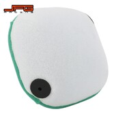 Motocikla gaisa filtra tīrītājs priekš KTM SX XC SXF XCF EXC EXCF XCW priekš Husqvarna FC TC FE TE 125 150 250 300 350 450 500 2016-2020