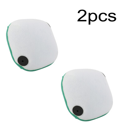 Motocikla gaisa filtra tīrītājs priekš KTM SX XC SXF XCF EXC EXCF XCW priekš Husqvarna FC TC FE TE 125 150 250 300 350 450 500 2016-2020