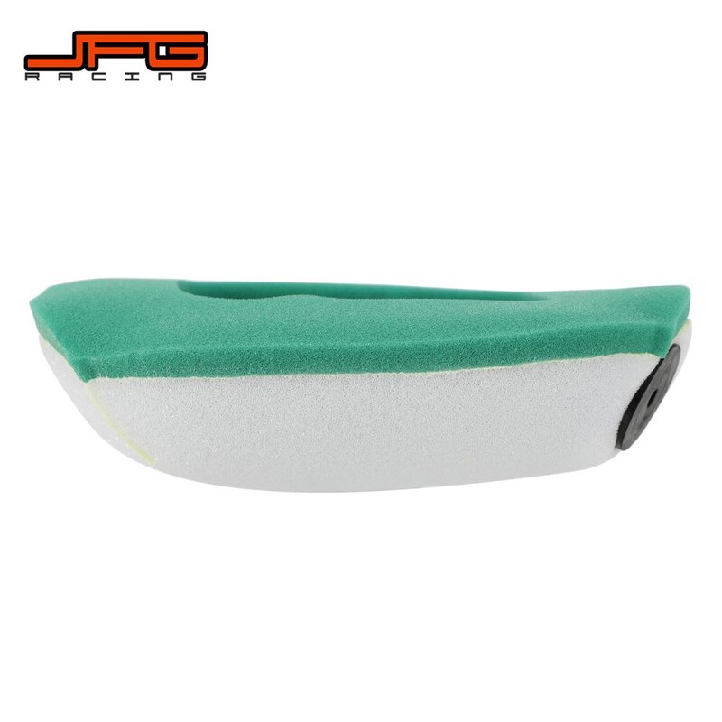 Motocikla gaisa filtra tīrītājs priekš KTM SX XC SXF XCF EXC EXCF XCW priekš Husqvarna FC TC FE TE 125 150 250 300 350 450 500 2016-2020