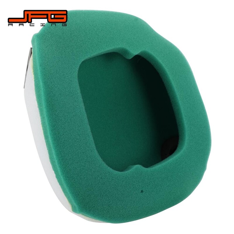 Motocikla gaisa filtra tīrītājs priekš KTM SX XC SXF XCF EXC EXCF XCW priekš Husqvarna FC TC FE TE 125 150 250 300 350 450 500 2016-2020