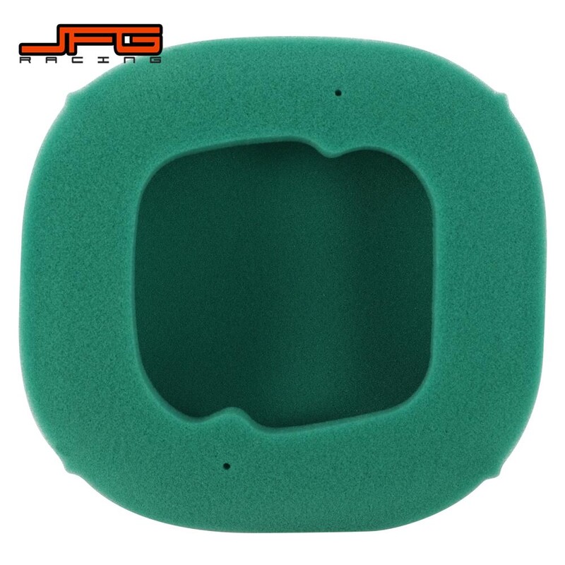 Motocikla gaisa filtra tīrītājs priekš KTM SX XC SXF XCF EXC EXCF XCW priekš Husqvarna FC TC FE TE 125 150 250 300 350 450 500 2016-2020