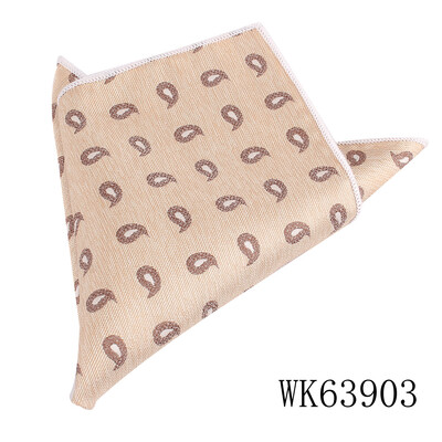 НОВА Мъжка джобна квадратна кърпа за флорални гърди за мъже, жени, тъкани кърпи за господа, кърпи за мъже, мъжки костюм, носна кърпа, джобна кърпа