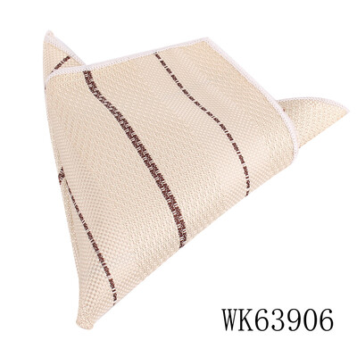 НОВА Мъжка джобна квадратна кърпа за флорални гърди за мъже, жени, тъкани кърпи за господа, кърпи за мъже, мъжки костюм, носна кърпа, джобна кърпа