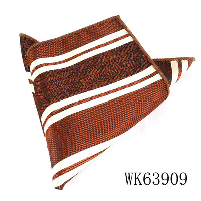 НОВА Мъжка джобна квадратна кърпа за флорални гърди за мъже, жени, тъкани кърпи за господа, кърпи за мъже, мъжки костюм, носна кърпа, джобна кърпа