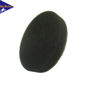 Filtru de aer DJ-Motor pentru Honda 2004-2009 și 2011-2022 CRF 50 F 2004-2009 și 2011-2012 CRF 70 F