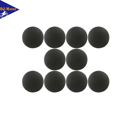 Filtru de aer DJ-Motor pentru Honda 2004-2009 și 2011-2022 CRF 50 F 2004-2009 și 2011-2012 CRF 70 F